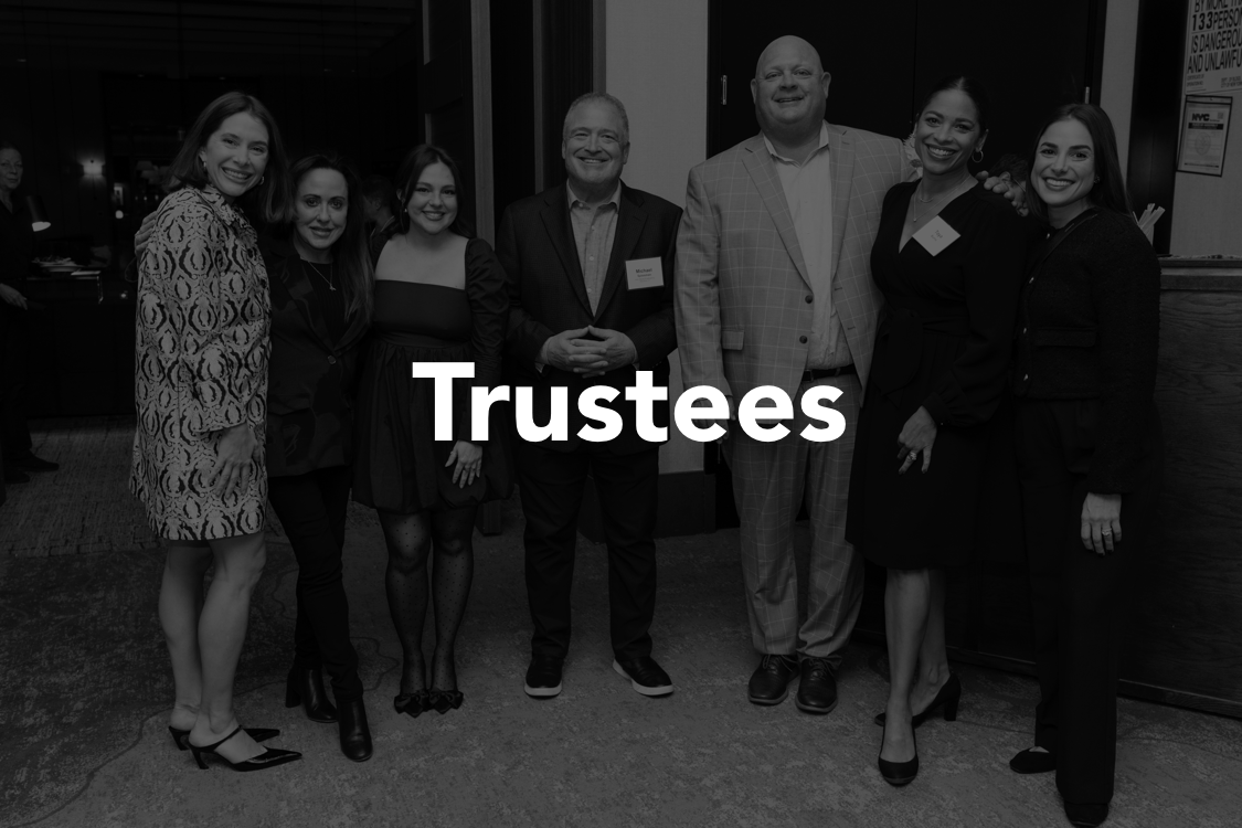 Trustees