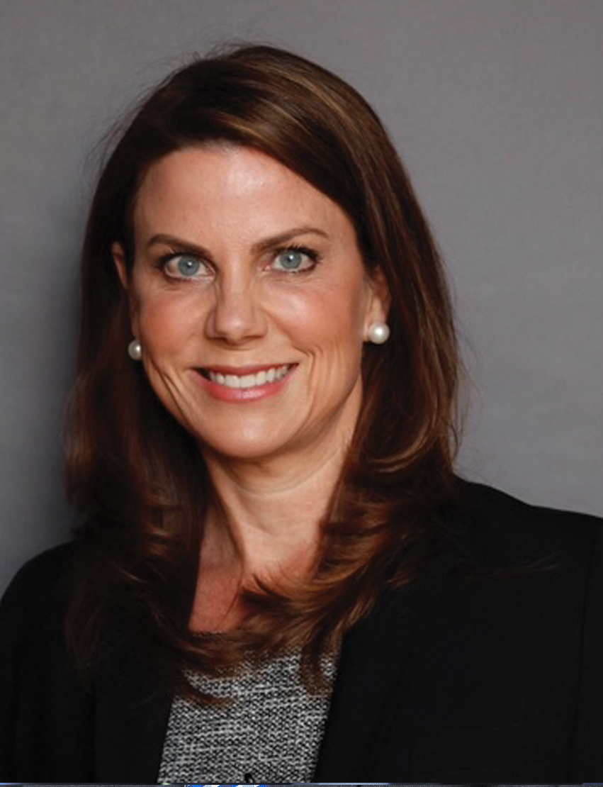 Beth Neuhoff