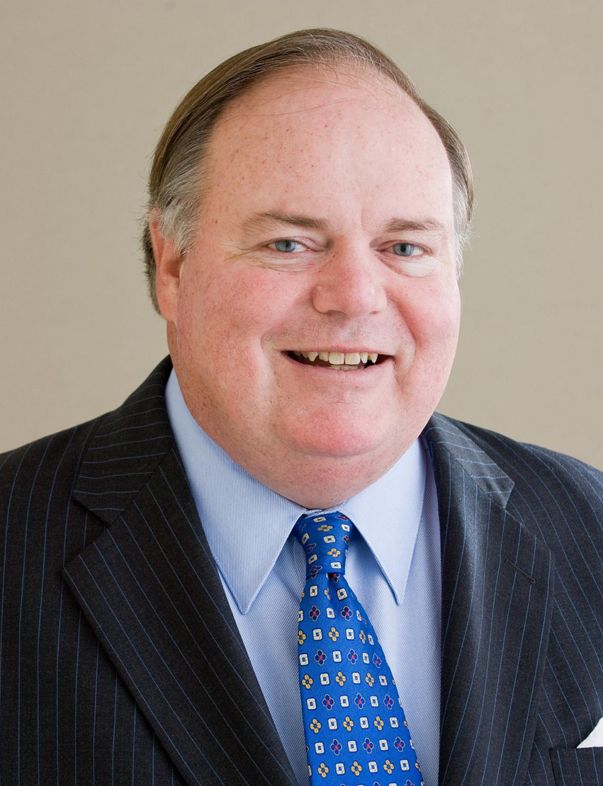 Mark Prak